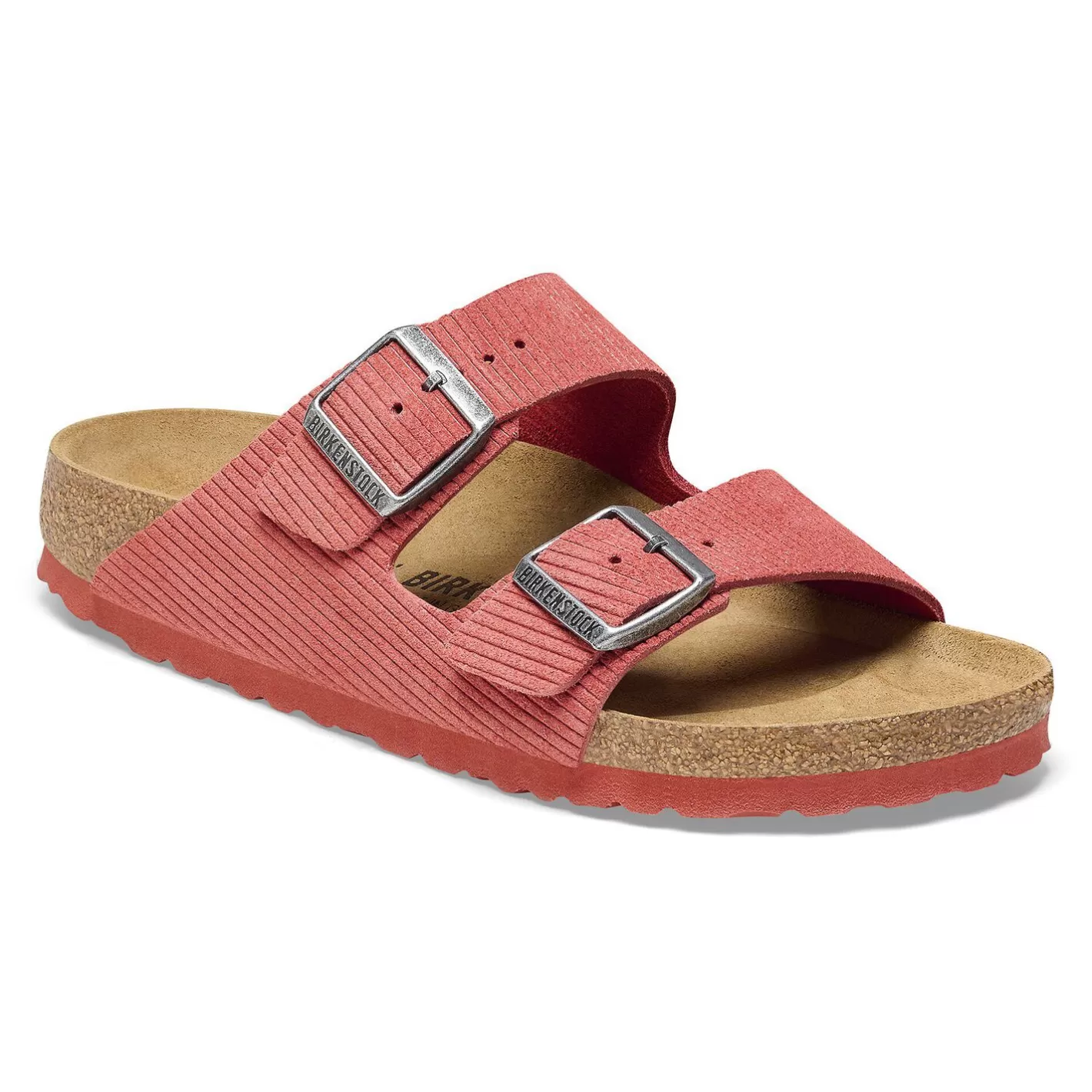 Sale Arizona Femmes Double Bride