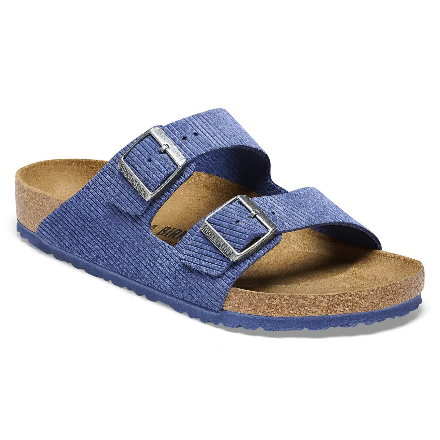 Discount Arizona Femmes Double Bride