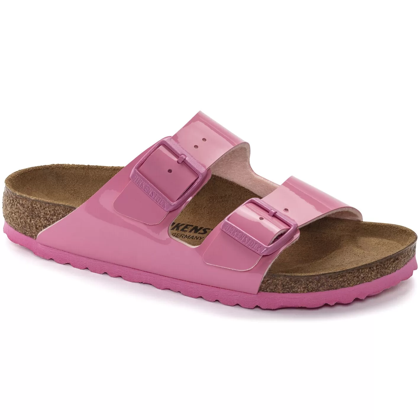 Sale Arizona Femmes Double Bride