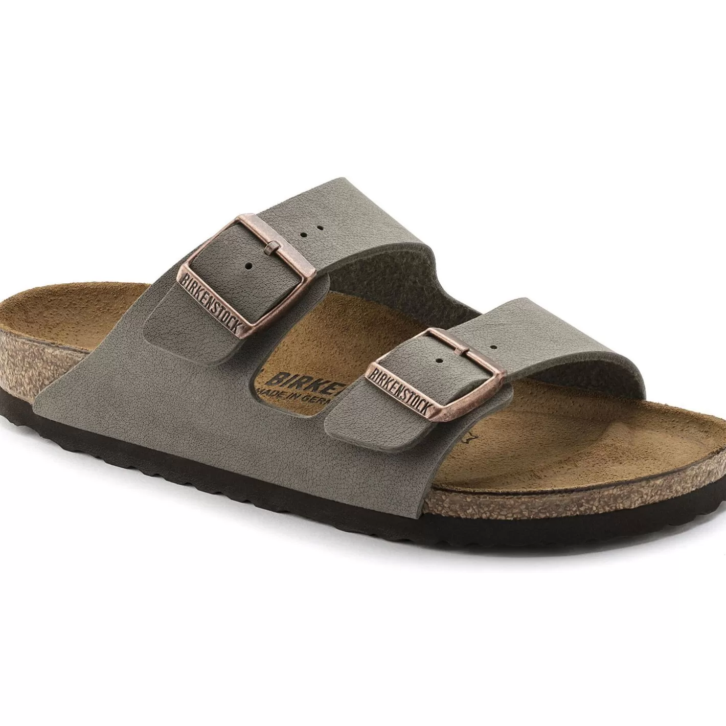 New Arizona Femmes Double Bride