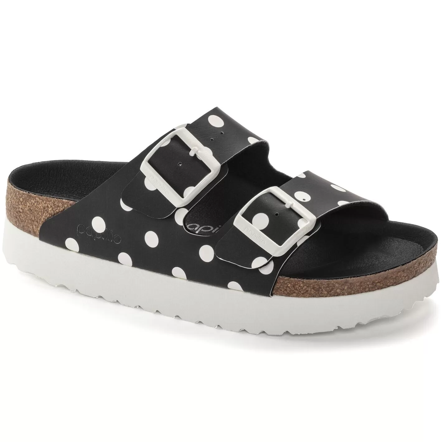 Cheap Arizona Femmes Double Bride