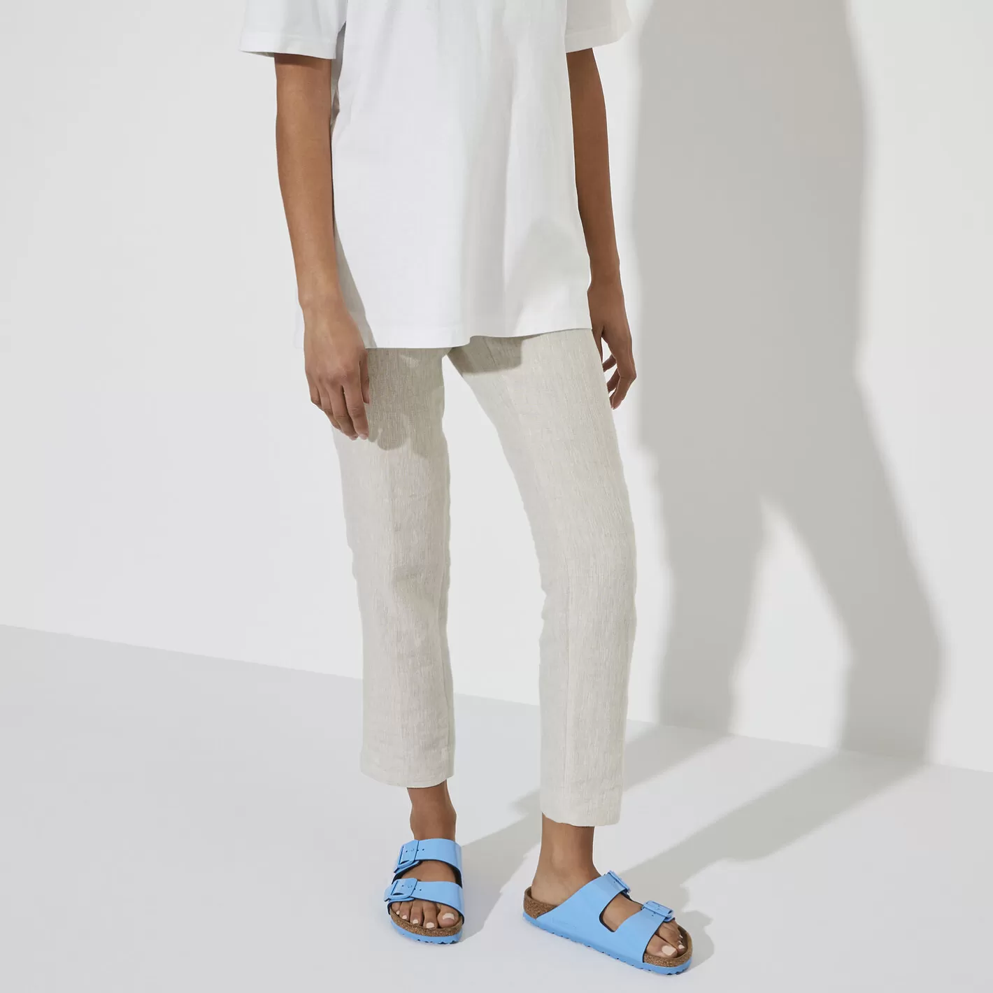 Shop Arizona Femmes Double Bride