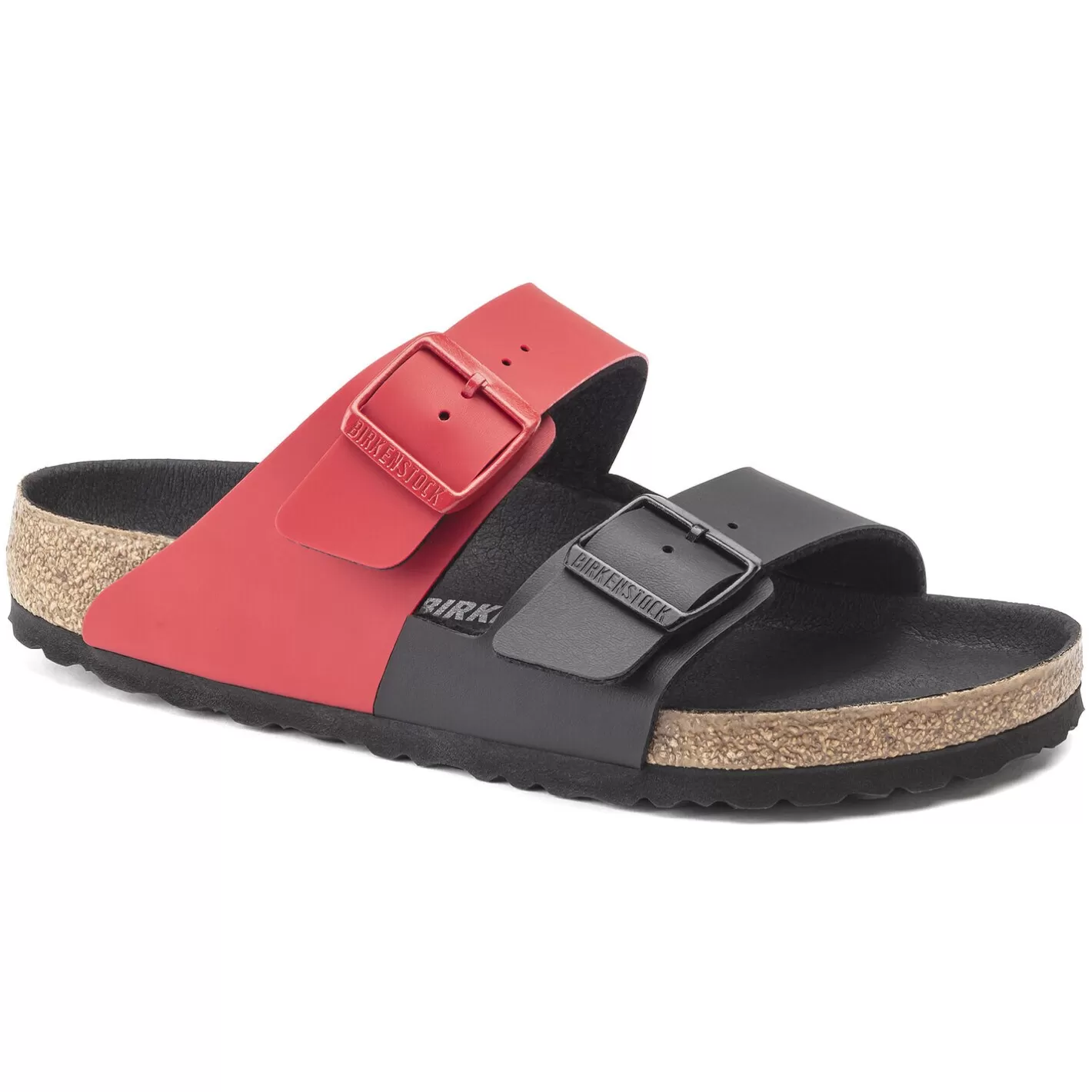 Store Arizona Split Femmes Double Bride
