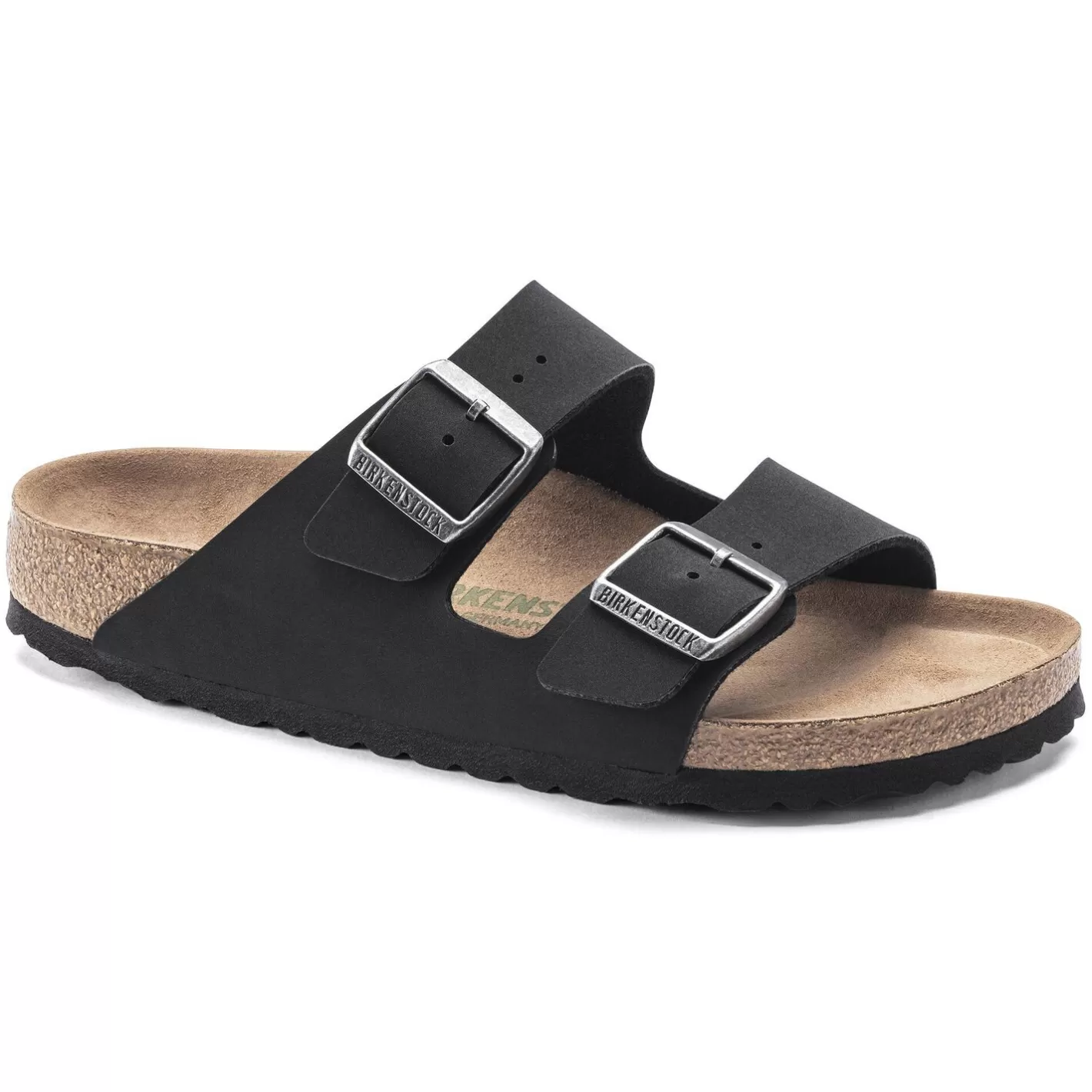 Best Arizona Vegan Femmes Double Bride