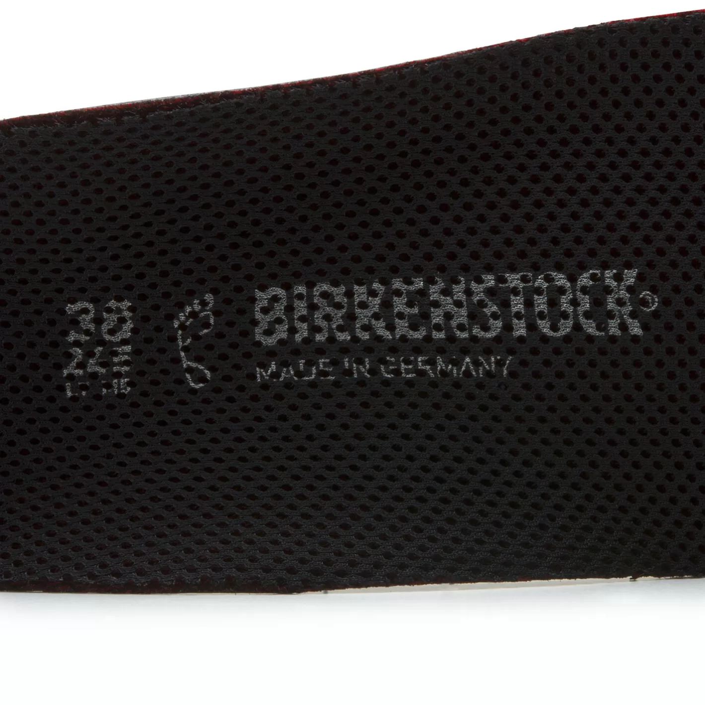 birko_active_3.webp Flash Sale Birko Active Femmes Semelles Amovibles