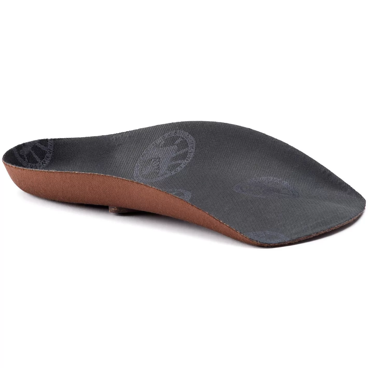 Online Blue Footbed Sport Edition Femmes Semelles Amovibles