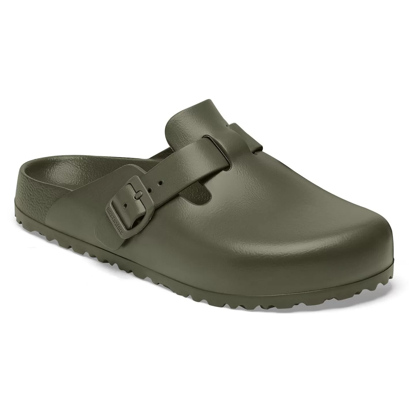 Sale Boston Femmes Claquettes De Piscine