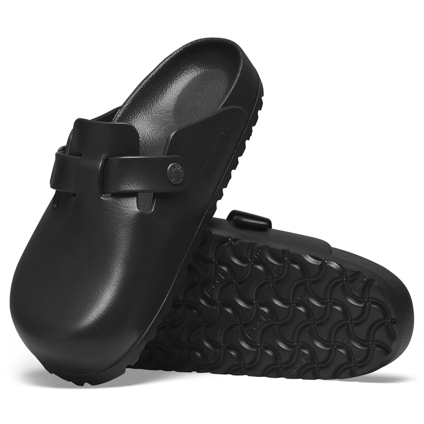 Online Boston Femmes Claquettes De Piscine