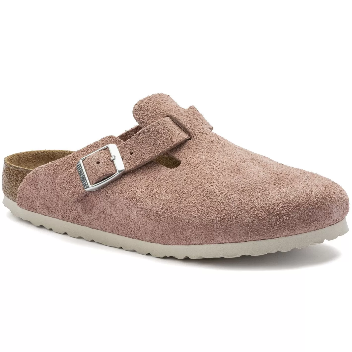 Discount Boston Lit De Pied Souple Femmes Sabots