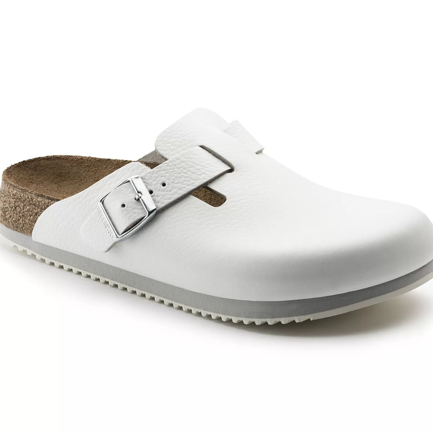 Best Sale Boston Super Grip Femmes Sabots