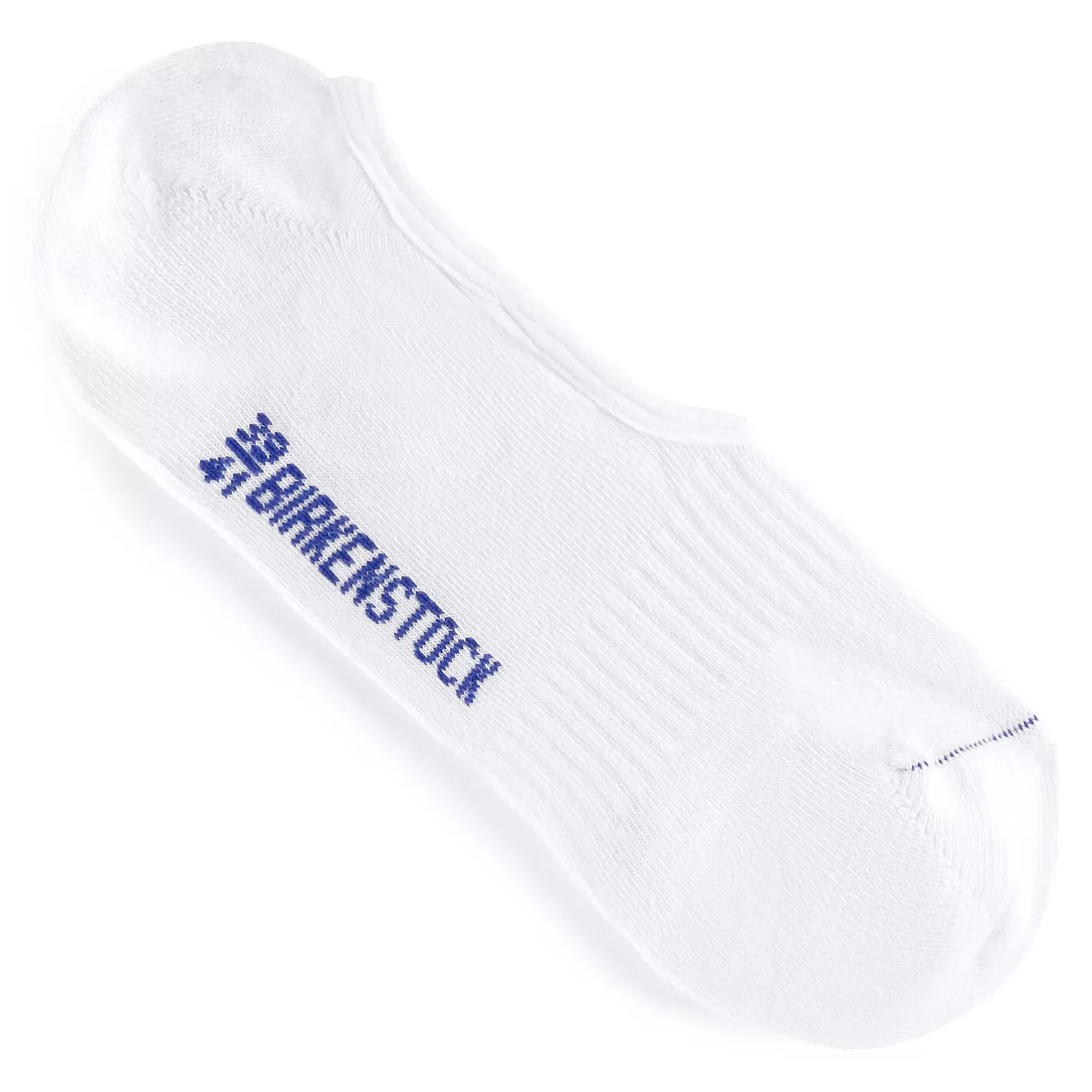 New Chaussettes Invisibles Homme (X3) Femmes Chaussettes
