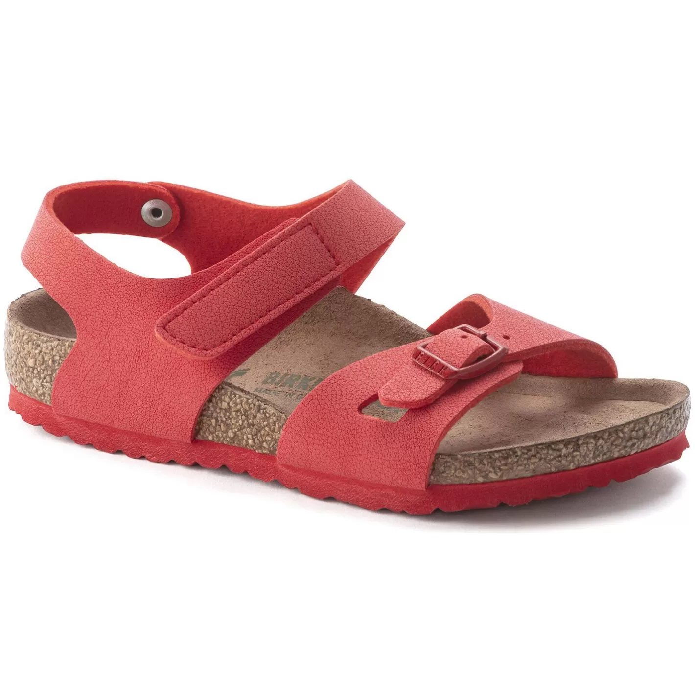 Best Sale Colorado Kids Enfants Sandales À Brides