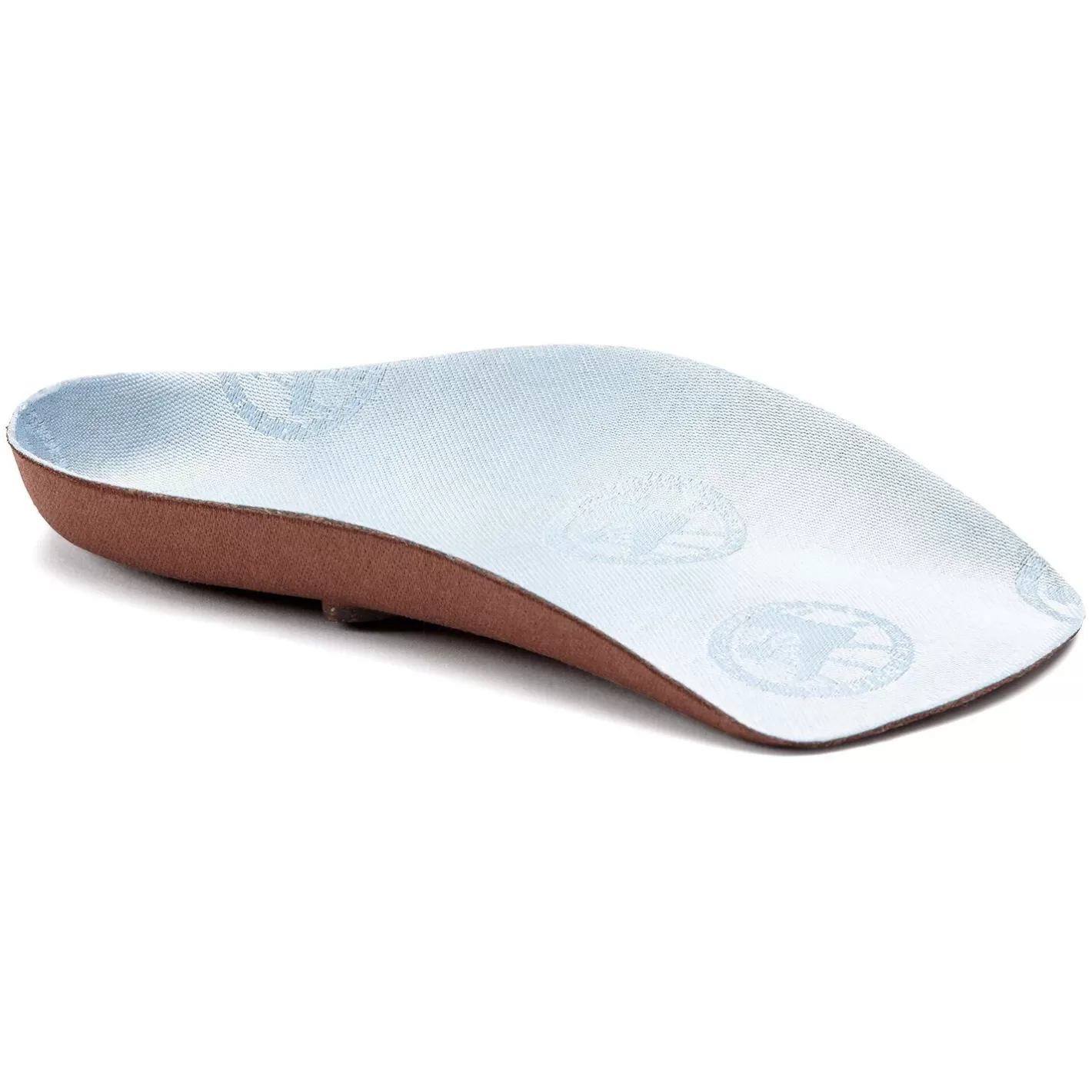 Outlet Footbed Sport Femmes Semelles Amovibles