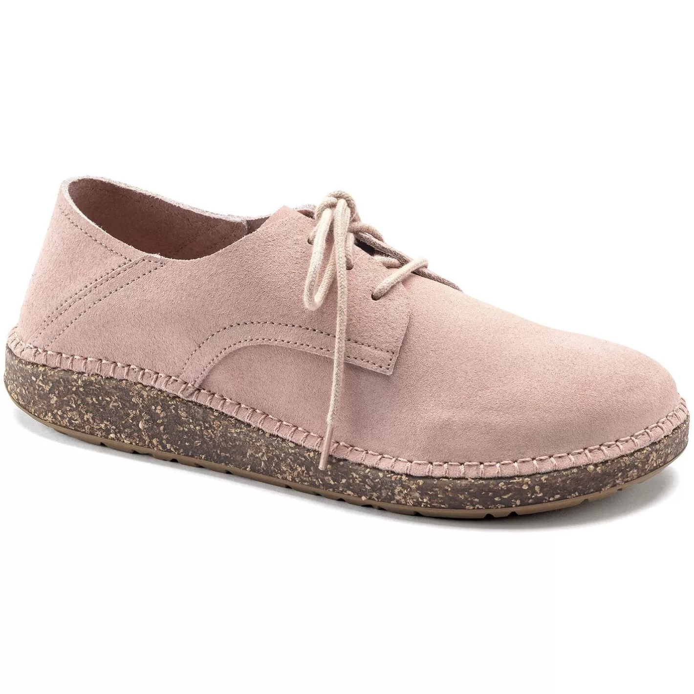 Hot Gary Femmes Sneakers