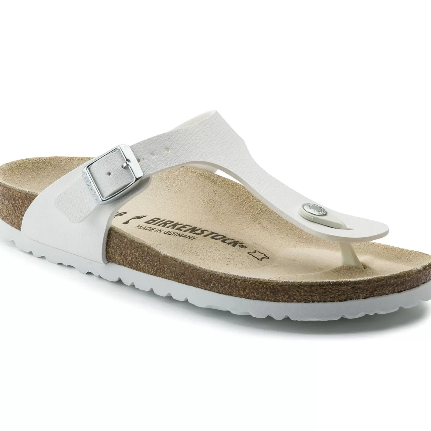 Outlet Gizeh Femmes Tongs