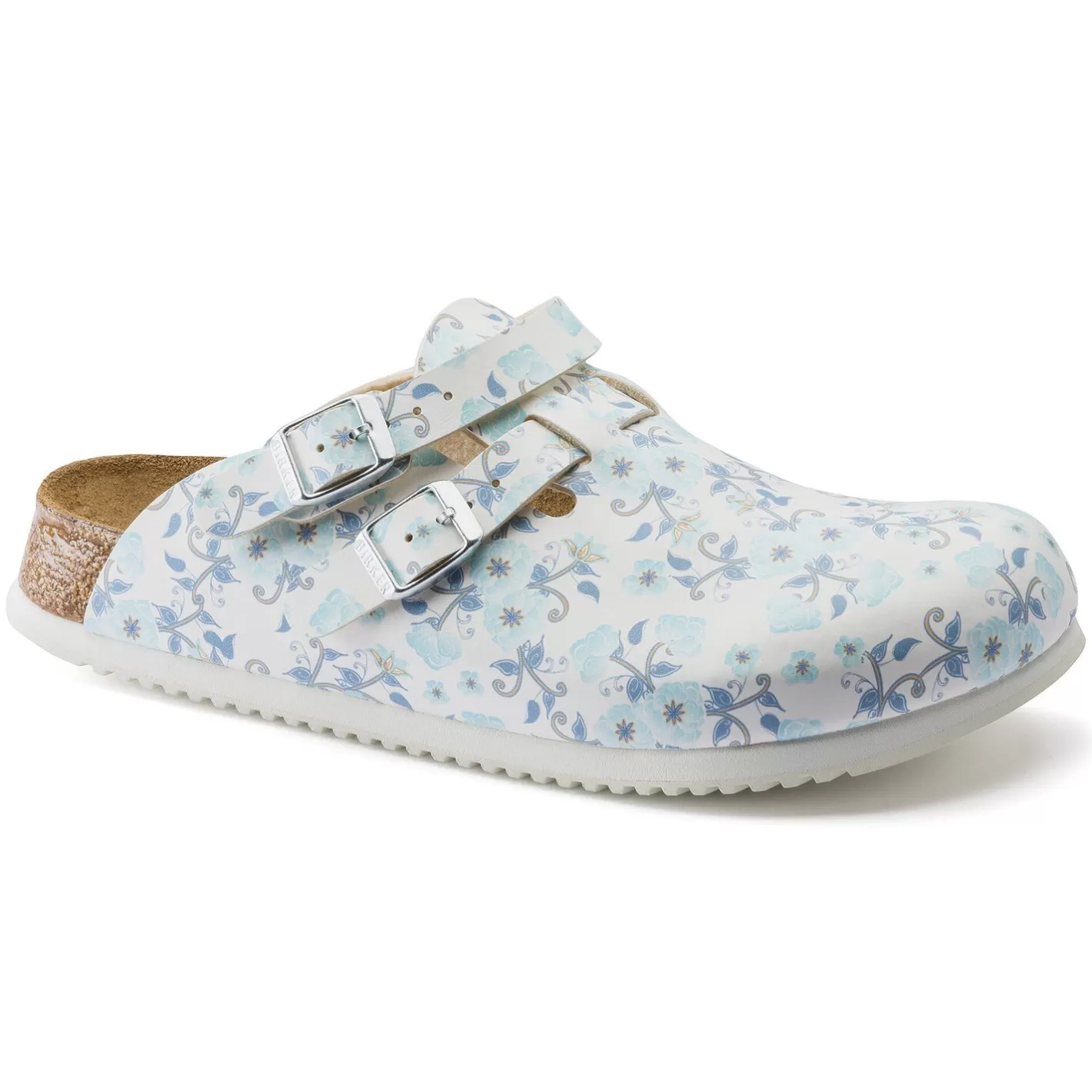Best Sale Kay Sl Femmes Sabots