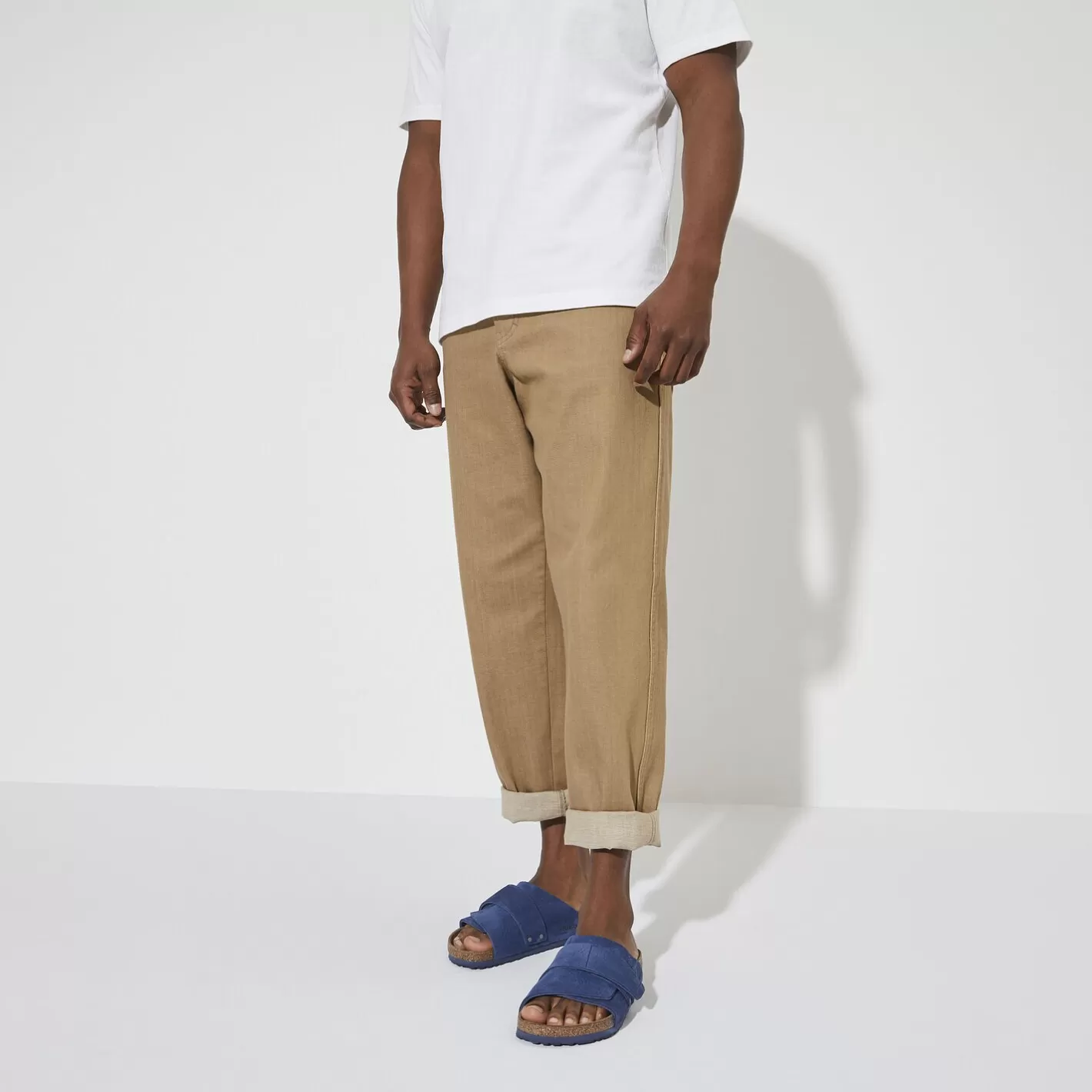 Clearance Kyoto Hommes Simple Bride