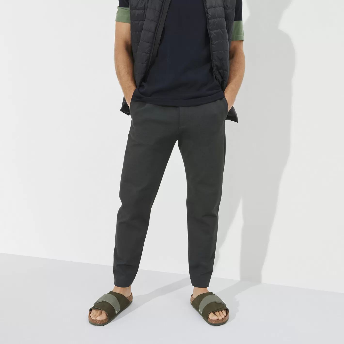 Cheap Kyoto Hommes Simple Bride