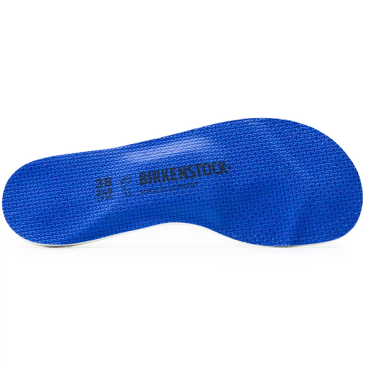 Best Sale Lit De Pied Comfort Birko Tex Femmes Semelles Amovibles