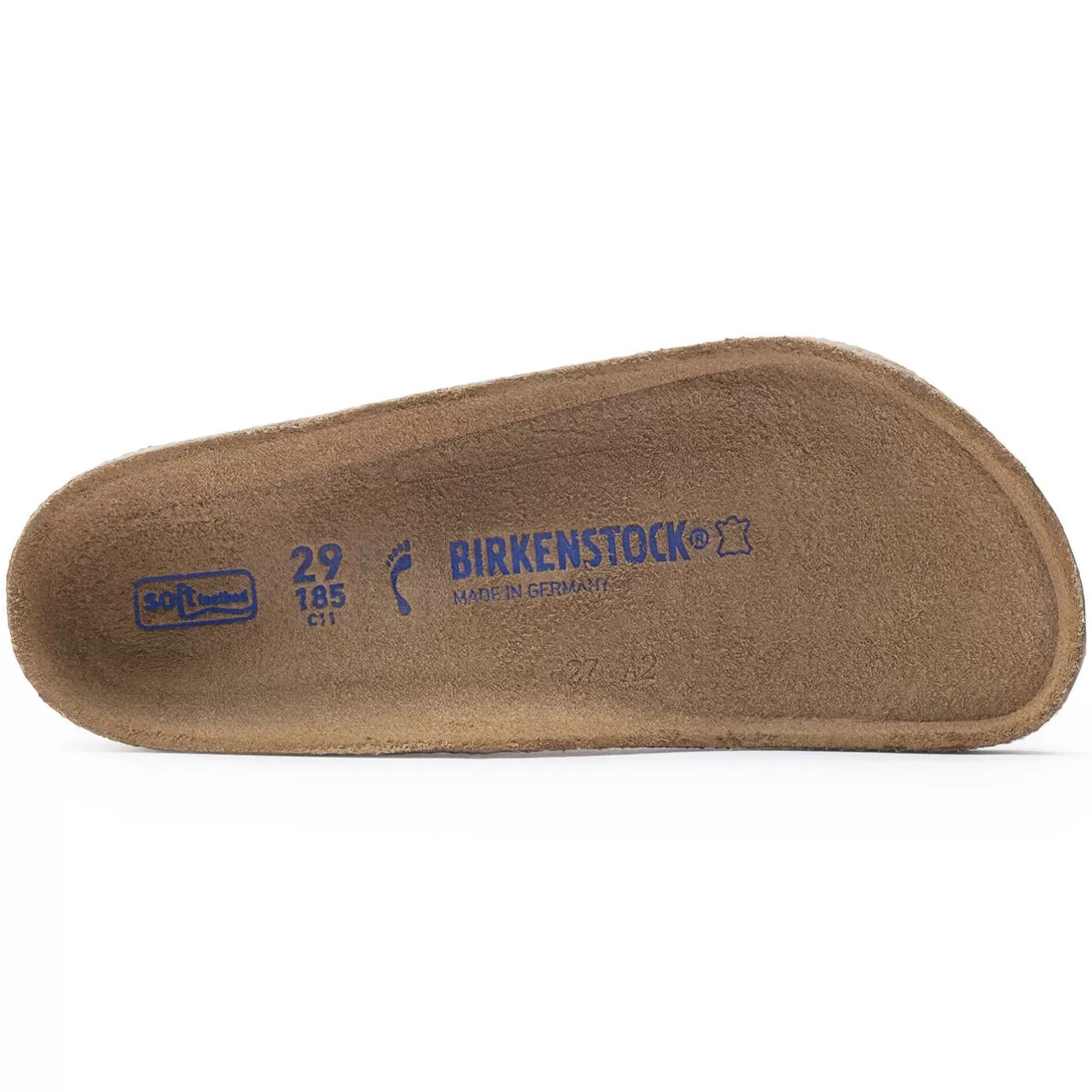 Shop Lit De Pied Zermatt Kids Souple Enfants Lit De Pied De Rechange