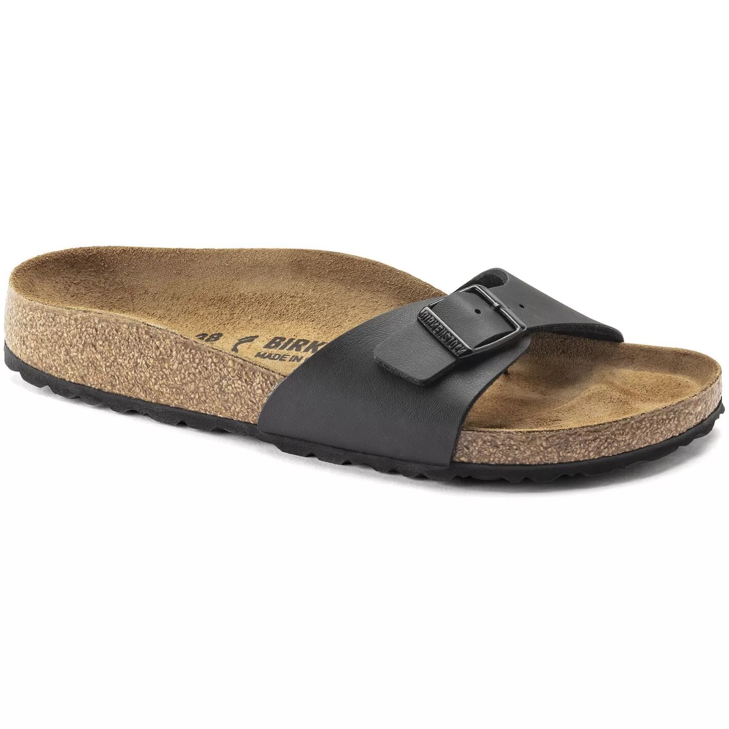 Clearance Madrid Femmes Simple Bride