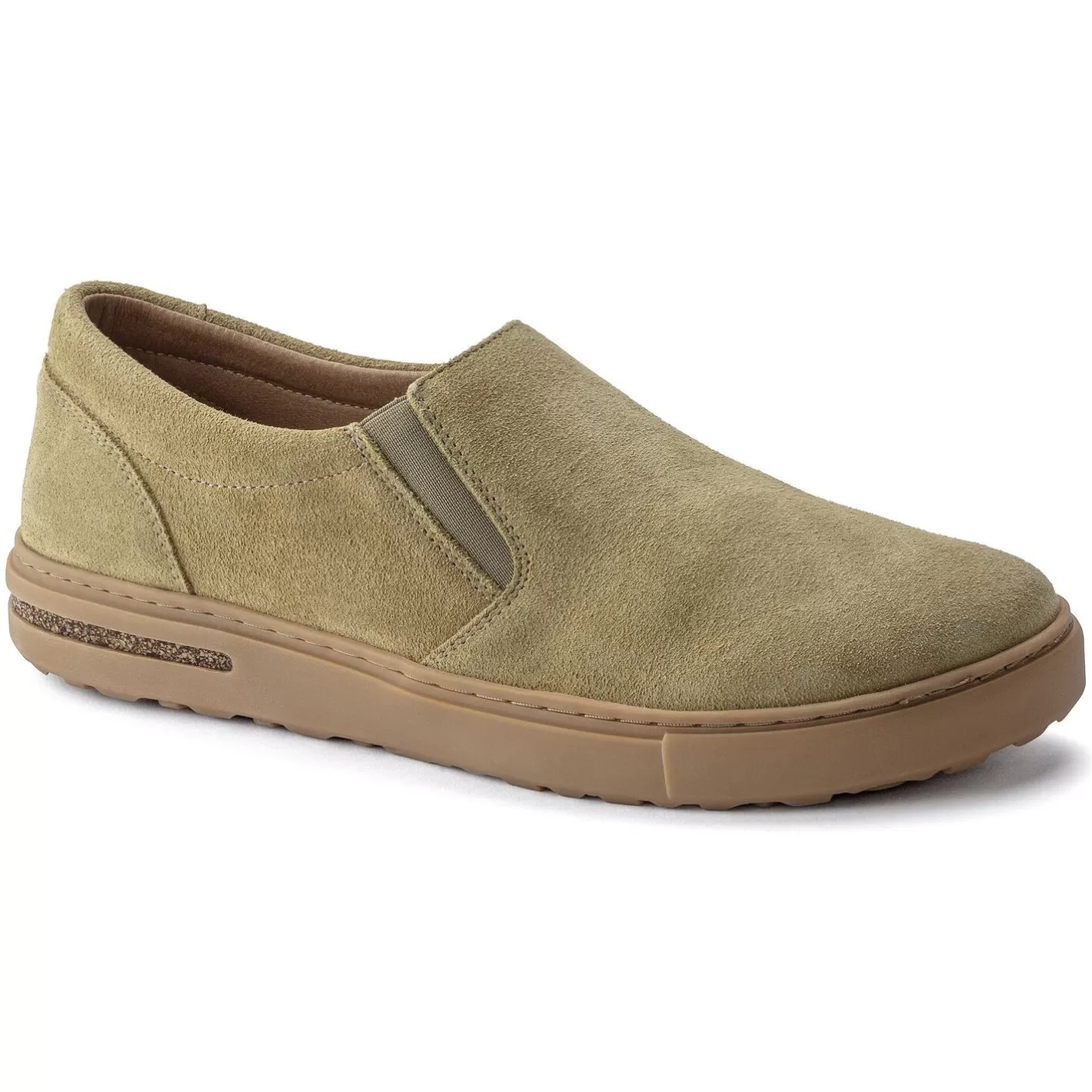 Store Oswego Femmes Sneakers