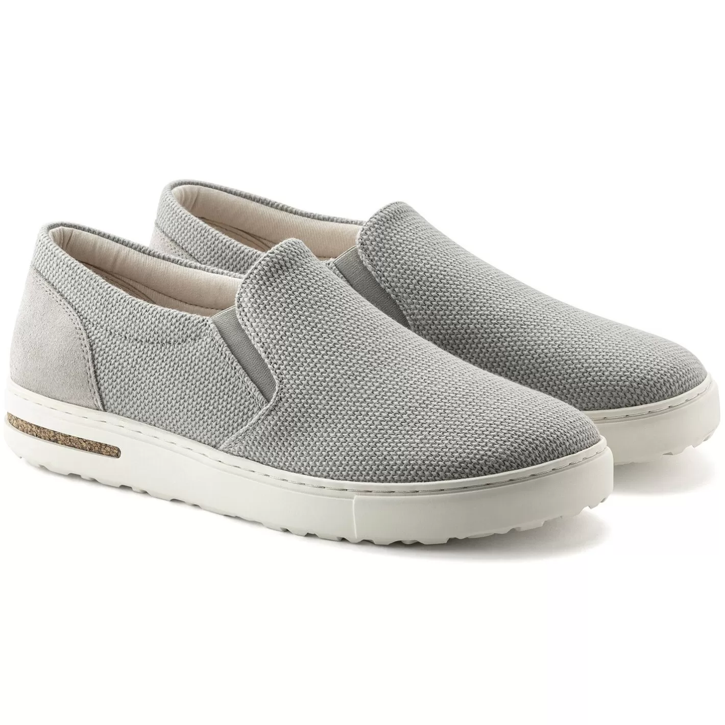Sale Oswego Femmes Sneakers