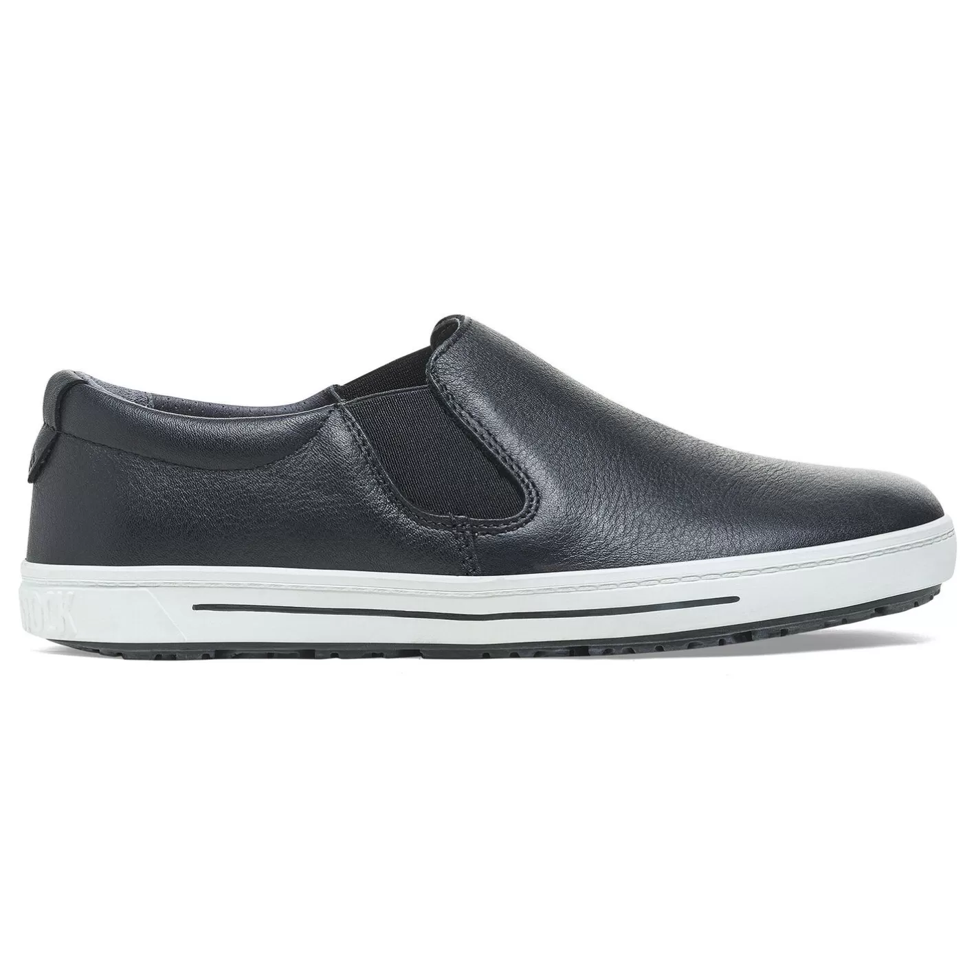 Store Qo 400 Femmes Sneakers