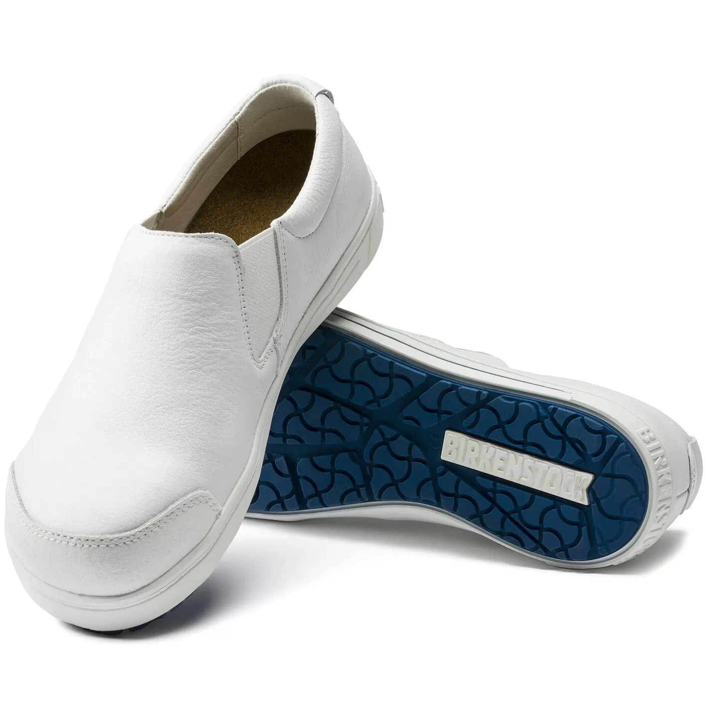 Shop Qs 400 Femmes Sneakers