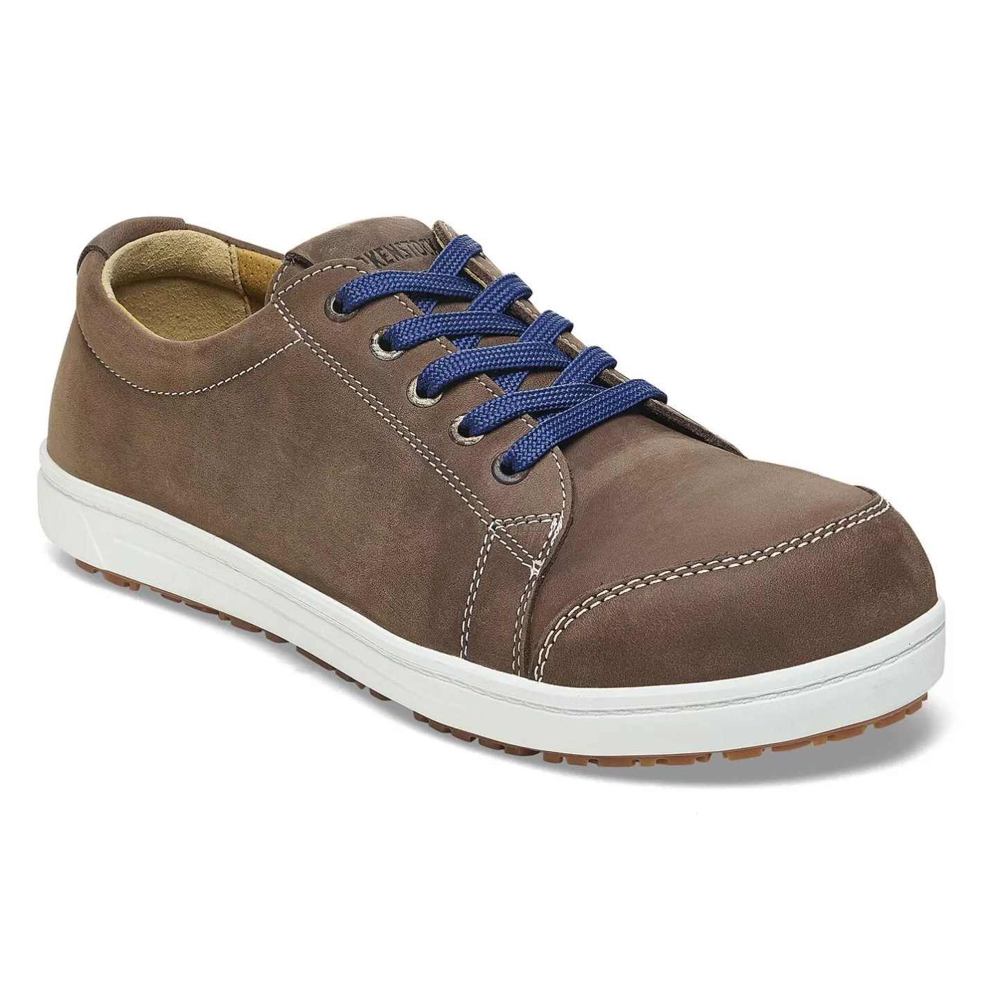 Cheap Qs 500 Femmes Sneakers