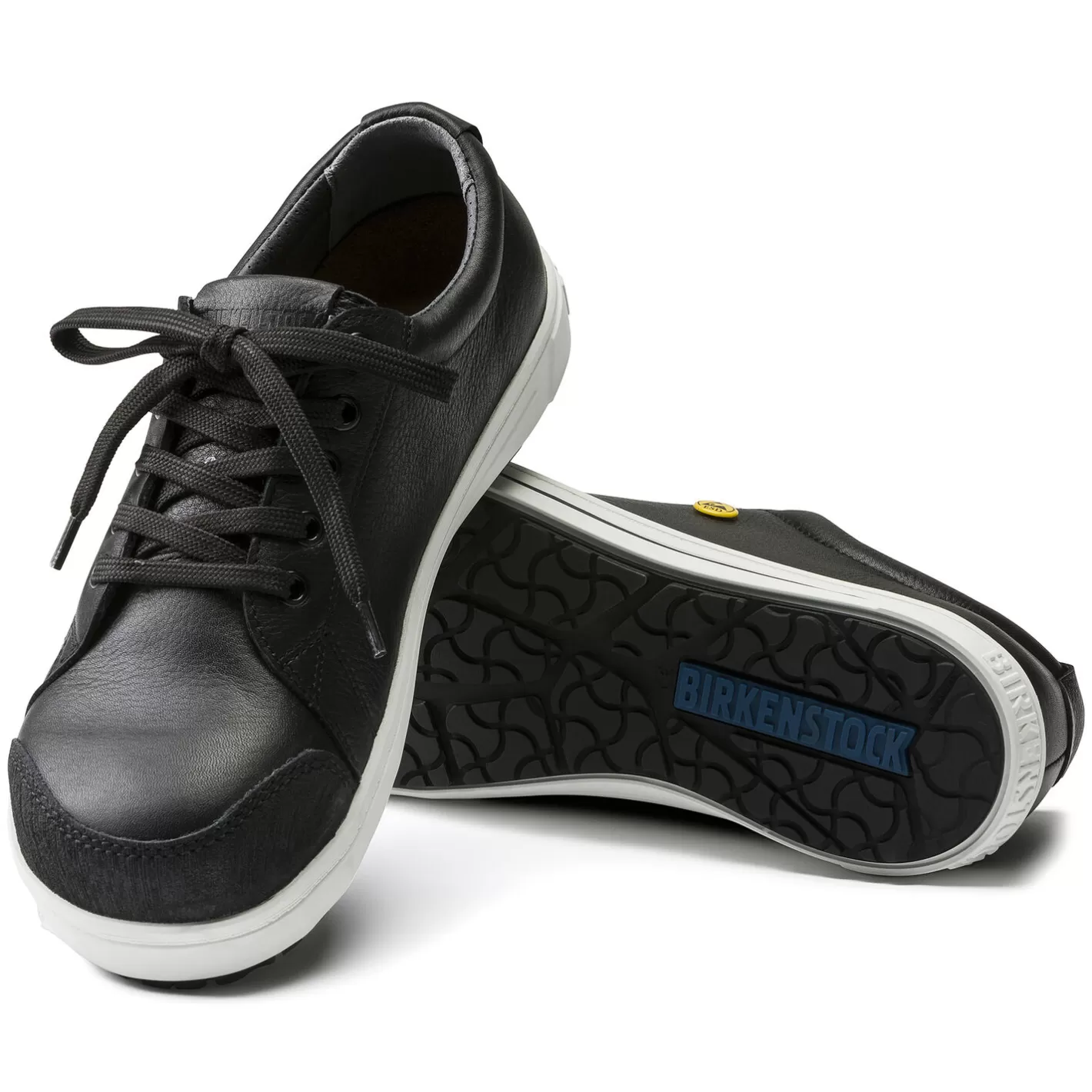 Best Sale Qs 500 Esd Femmes Sneakers