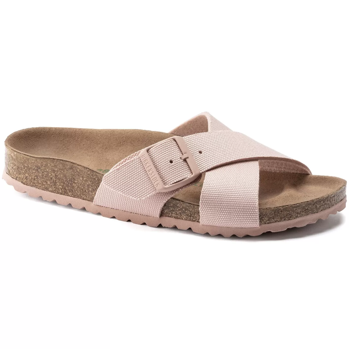 Online Siena Vegan Femmes Double Bride