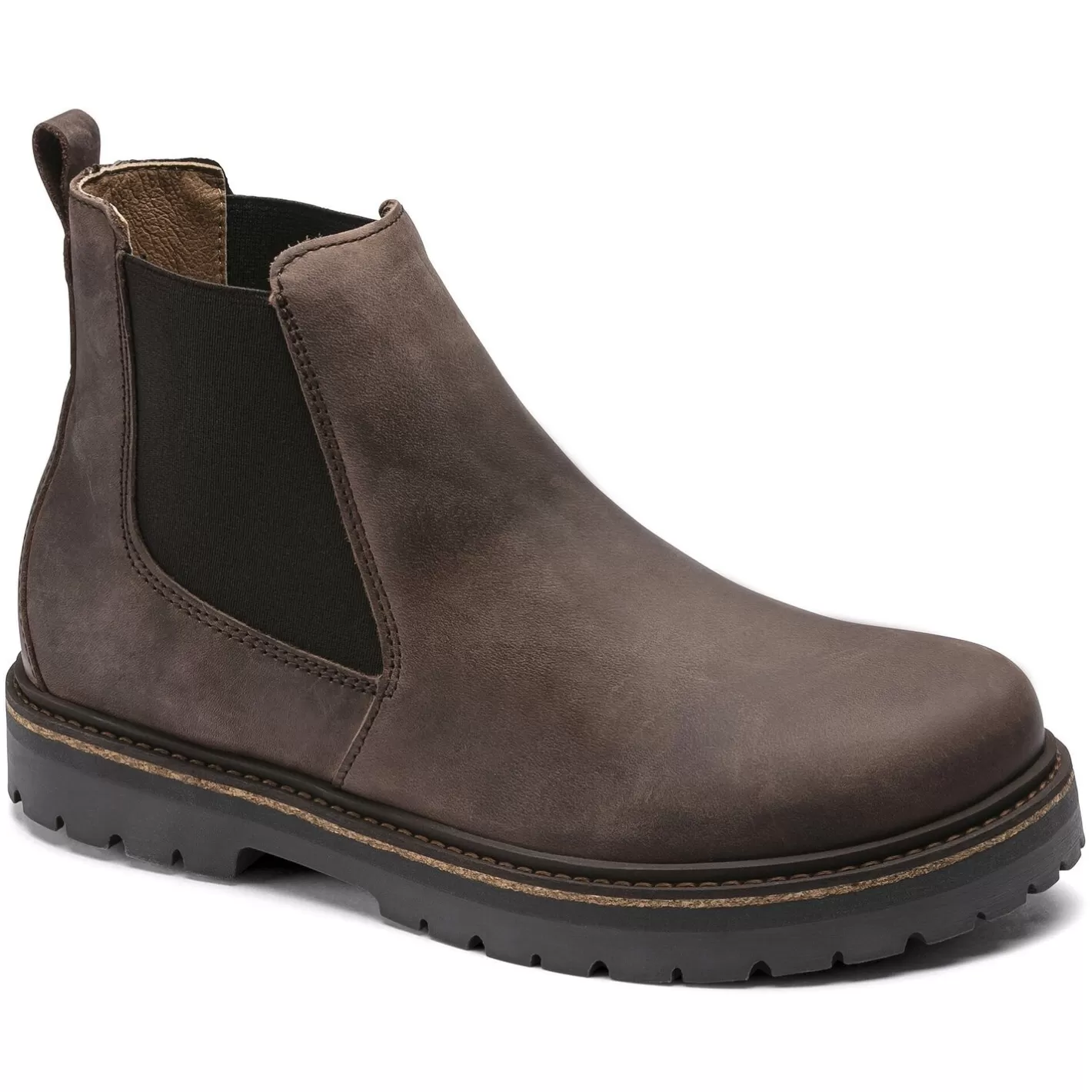 Discount Stalon Femmes Boots & Bottines