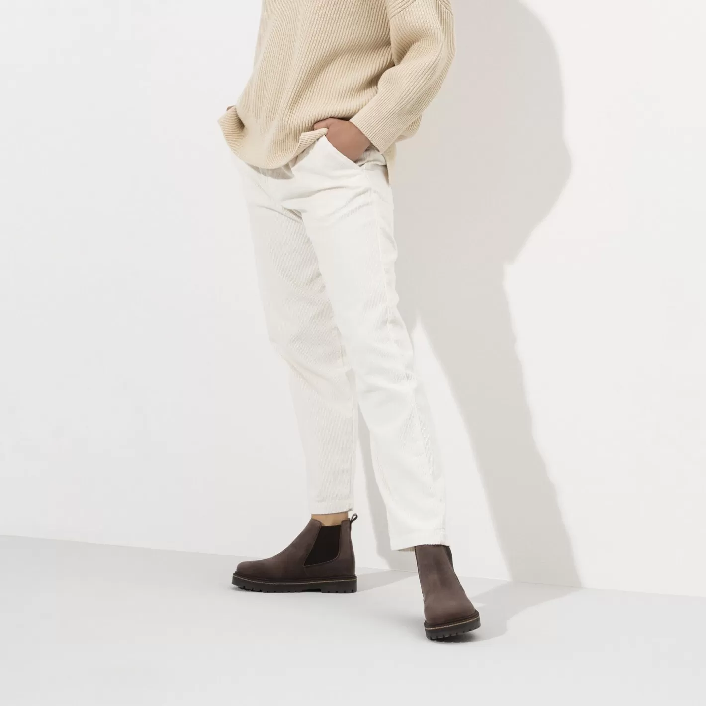 Discount Stalon Femmes Boots & Bottines