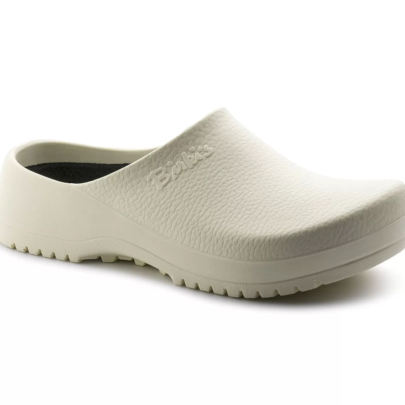 Cheap Super-Birki Femmes Sabots