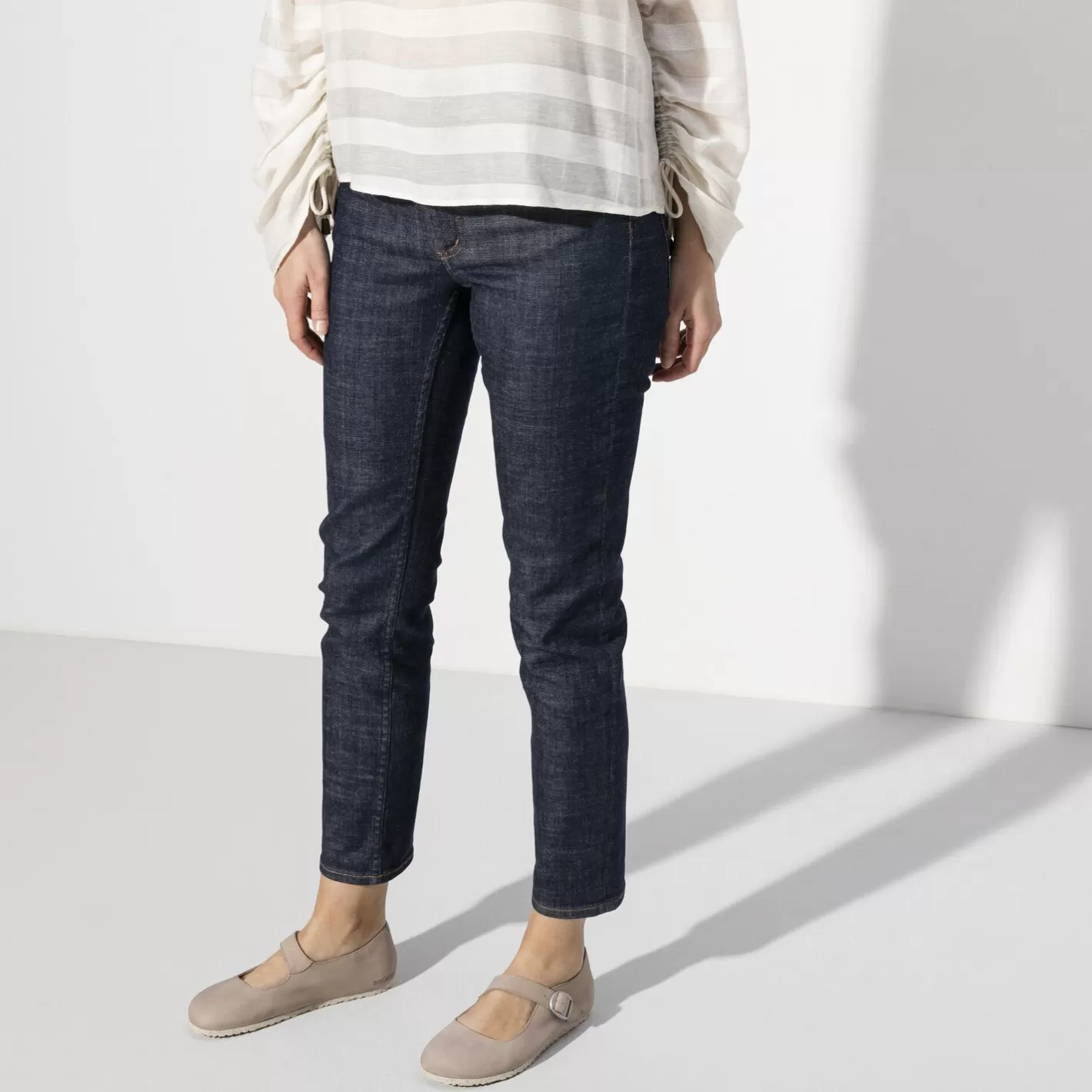 Discount Tracy Femmes Chaussures Basses