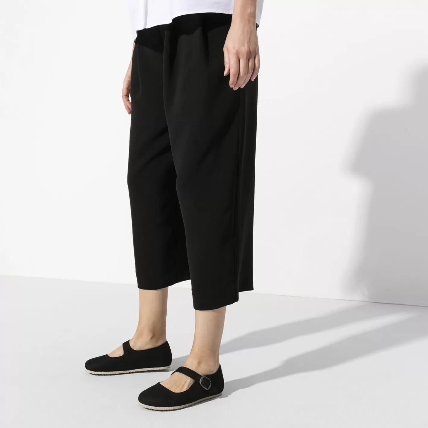 Sale Tracy Femmes Chaussures Basses
