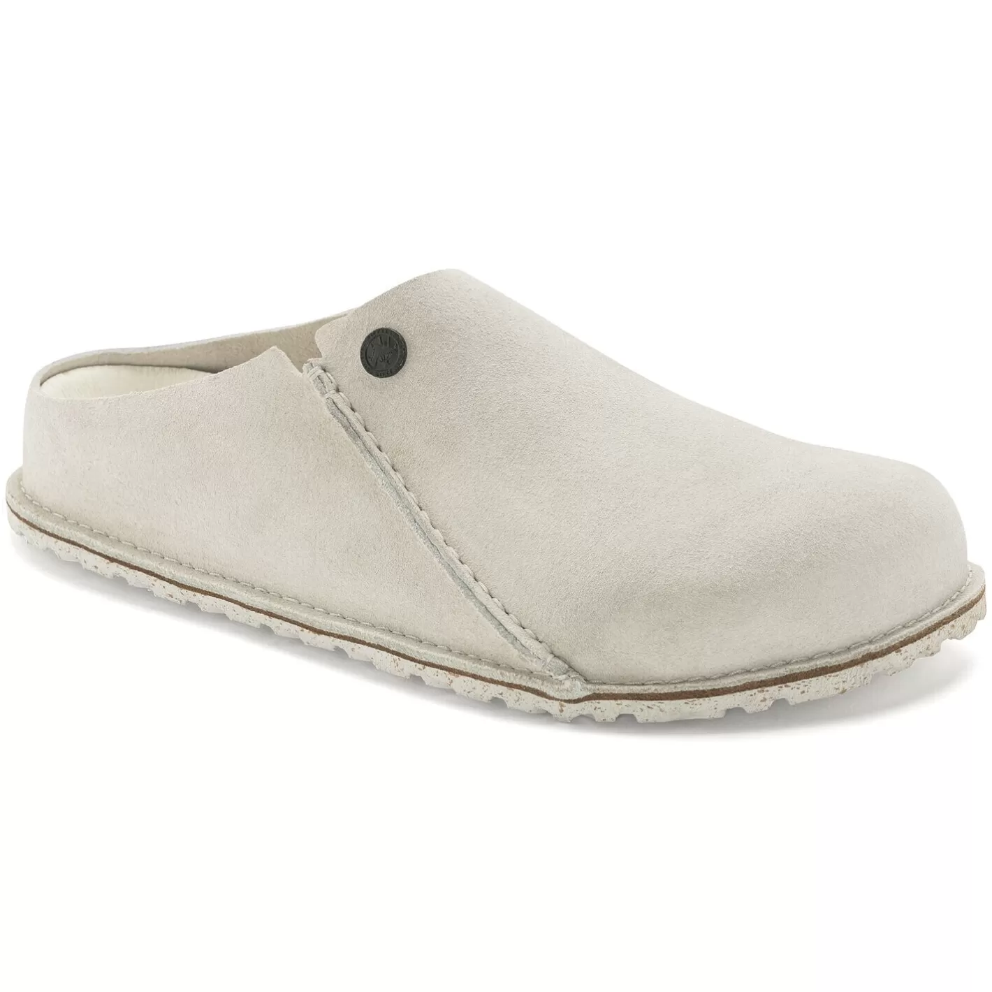 Cheap Zermatt Premium Femmes Chaussons