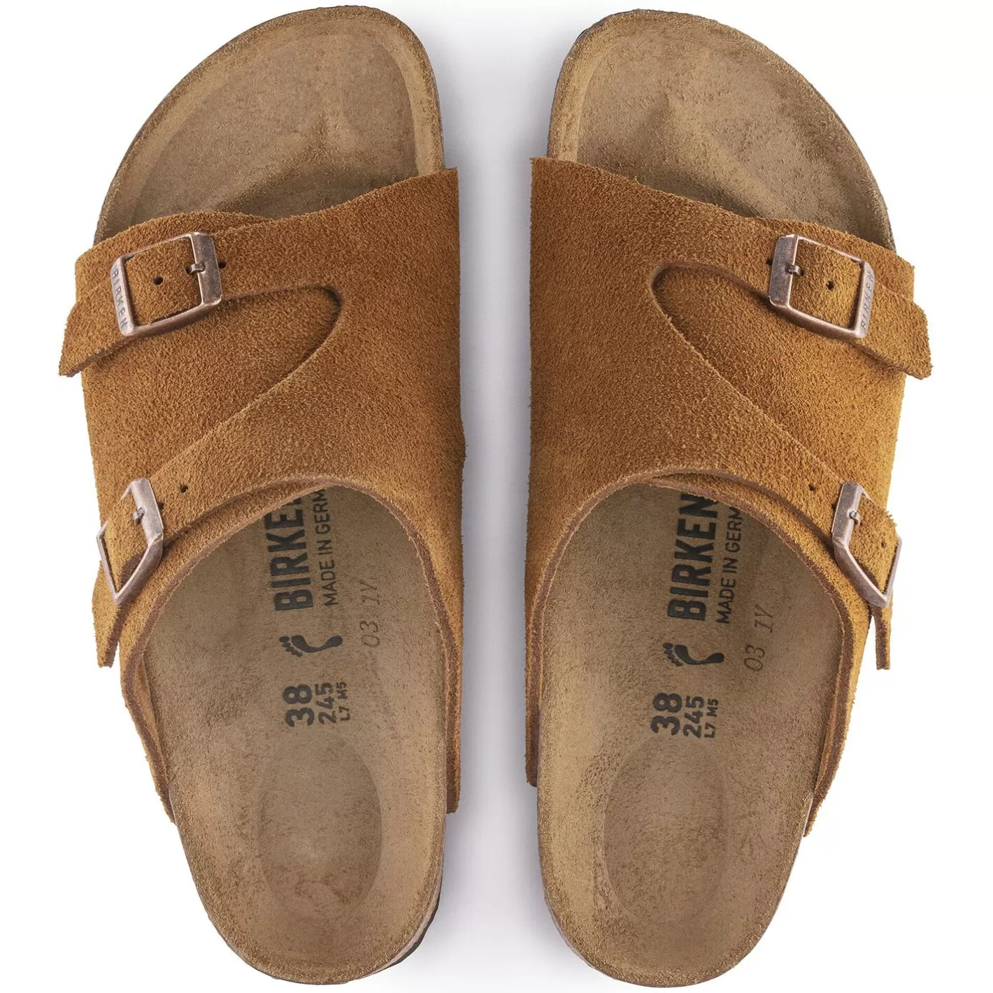 Cheap Zurich Femmes Simple Bride